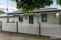 Property photo of 82 Saffron Street Newtown VIC 3220