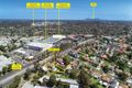 Property photo of 853 Plenty Road Reservoir VIC 3073