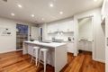 Property photo of 26B Axford Crescent Oakleigh South VIC 3167