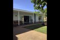 Property photo of 9 Lucy Street Townview QLD 4825