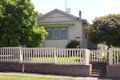 Property photo of 4 Ellerslie Grove Warrnambool VIC 3280