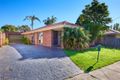 Property photo of 12 Elandra Way Cranbourne West VIC 3977