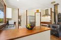 Property photo of 218 Sheoak Drive Hay WA 6333