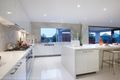 Property photo of 10 Glenfern Circuit Truganina VIC 3029