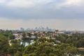 Property photo of 1007/10 Gertrude Street Wolli Creek NSW 2205