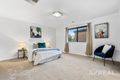 Property photo of 13 Auguste Avenue Clayton VIC 3168