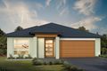 Property photo of 26 Bulbul Crescent Fletcher NSW 2287