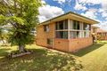 Property photo of 27 Cresthaven Drive Mansfield QLD 4122