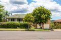 Property photo of 27 Cresthaven Drive Mansfield QLD 4122