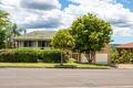 Property photo of 27 Cresthaven Drive Mansfield QLD 4122