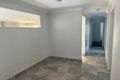 Property photo of 30 Karangi Circle Byford WA 6122