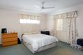 Property photo of 27 Cresthaven Drive Mansfield QLD 4122