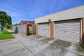 Property photo of 34 Sladen Street Hamlyn Heights VIC 3215