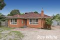 Property photo of 15 Harwell Road Ferntree Gully VIC 3156