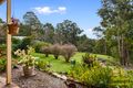 Property photo of 155 Coobah Road East Kurrajong NSW 2758