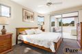 Property photo of 45A Willmington Street Wooloowin QLD 4030