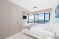 Property photo of 603/20 Gerrale Street Cronulla NSW 2230
