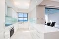 Property photo of 603/20 Gerrale Street Cronulla NSW 2230