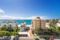 Property photo of 603/20 Gerrale Street Cronulla NSW 2230