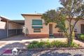 Property photo of 15 Brealey Street Whyalla Playford SA 5600