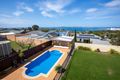 Property photo of 8 Roslyn Street Port Lincoln SA 5606
