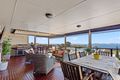 Property photo of 8 Roslyn Street Port Lincoln SA 5606