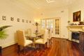 Property photo of 8 Orinoco Street Pymble NSW 2073