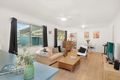 Property photo of 2/7 Reicks Close Sapphire Beach NSW 2450