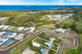 Property photo of 2/7 Reicks Close Sapphire Beach NSW 2450