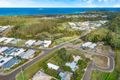 Property photo of 2/7 Reicks Close Sapphire Beach NSW 2450