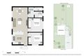 Property photo of 2/7 Reicks Close Sapphire Beach NSW 2450