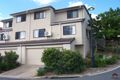 Property photo of 22/44-48 McLaren Road Nerang QLD 4211