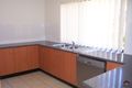 Property photo of 22/44-48 McLaren Road Nerang QLD 4211