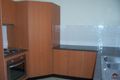 Property photo of 22/44-48 McLaren Road Nerang QLD 4211