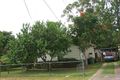 Property photo of 49 Woodlands Drive Rochedale South QLD 4123