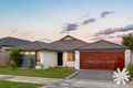 Property photo of 35 Halcyon Crescent Aveley WA 6069
