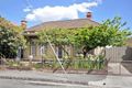 Property photo of 2 Evans Street Brunswick VIC 3056