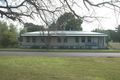 Property photo of 24 High Street Inverleigh VIC 3321