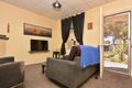 Property photo of 15 Brealey Street Whyalla Playford SA 5600