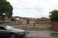 Property photo of 11 Lauriston Court Cheltenham VIC 3192
