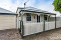 Property photo of 82 Saffron Street Newtown VIC 3220