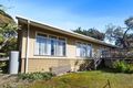 Property photo of 1E McMahon Avenue Anglesea VIC 3230