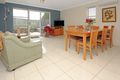 Property photo of 4/59 Church Street Ulladulla NSW 2539