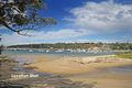 Property photo of 4/59 Church Street Ulladulla NSW 2539