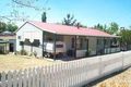 Property photo of 405 Rouse Street Tenterfield NSW 2372