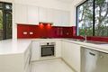 Property photo of 113 Pacific Parade Dee Why NSW 2099