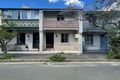 Property photo of 27 George Street Paddington NSW 2021
