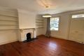 Property photo of 27 George Street Paddington NSW 2021