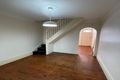 Property photo of 27 George Street Paddington NSW 2021