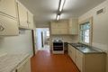 Property photo of 27 George Street Paddington NSW 2021